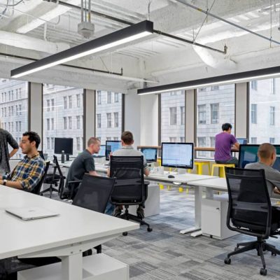 instacart-office-design-10